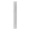 Rom&nd - Han All Eyelash Serum - Serum Wzmacniające Rzęsy - 8ml