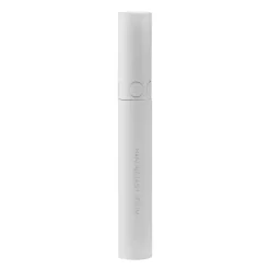 Rom&nd - Han All Eyelash Serum - Serum Wzmacniające Rzęsy - 8ml