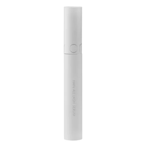 Rom&nd - Han All Eyelash Serum - Serum Wzmacniające Rzęsy - 8ml