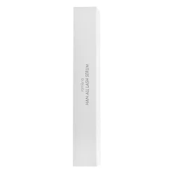 Rom&nd - Han All Eyelash Serum - Serum Wzmacniające Rzęsy - 8ml