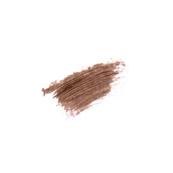 Rom&nd - Han All Fix Mascara - Tusz do Rzęs - 03 Hazel - 7g