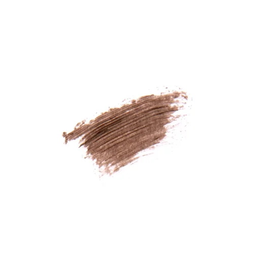 Rom&nd - Han All Fix Mascara - Tusz do Rzęs - 03 Hazel - 7g
