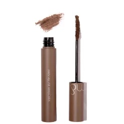 Rom&nd - Han All Fix Mascara - Tusz do Rzęs - 03 Hazel - 7g