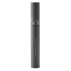 Rom&nd - Han All Fix Mascara - Tusz do Rzęs - L01 Long Black  - 7g