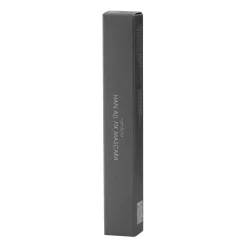 Rom&nd - Han All Fix Mascara - Tusz do Rzęs - L01 Long Black  - 7g