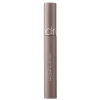 Rom&nd - Han All Fix Mascara - Tusz do Rzęs - 02 Ash - 7g