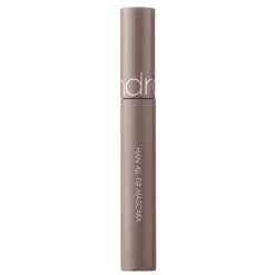Rom&nd - Han All Fix Mascara - Tusz do Rzęs - 02 Ash - 7g