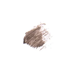 Rom&nd - Han All Fix Mascara - Tusz do Rzęs - 02 Ash - 7g
