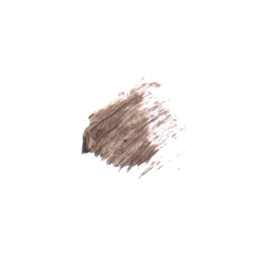 Rom&nd - Han All Fix Mascara - Tusz do Rzęs - 02 Ash - 7g