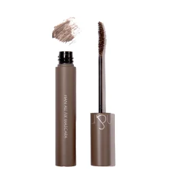 Rom&nd - Han All Fix Mascara - Tusz do Rzęs - 02 Ash - 7g