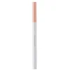 Rom&nd - Han All Flat Brow - Kredka do Brwi - C3 Modern Beige - 0,17g