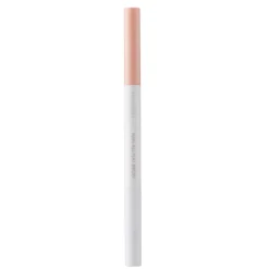 Rom&nd - Han All Flat Brow - Kredka do Brwi - C3 Modern Beige - 0,17g