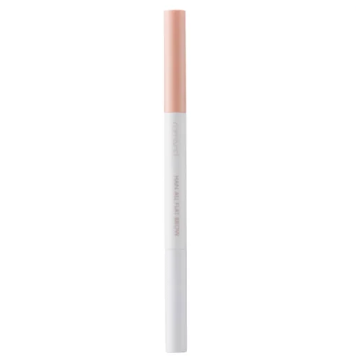 Rom&nd - Han All Flat Brow - Kredka do Brwi - C3 Modern Beige - 0,17g