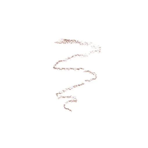 Rom&nd - Han All Flat Brow - Kredka do Brwi - C3 Modern Beige - 0,17g