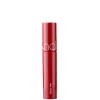 Rom&nd - Juicy Lasting Tint Original Series - Tint do Ust - 06 Figfig - 5,5g