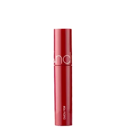 Rom&nd - Juicy Lasting Tint Original Series - Tint do Ust - 06 Figfig - 5,5g