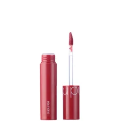 Rom&nd - Juicy Lasting Tint Original Series - Tint do Ust - 06 Figfig - 5,5g