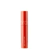 Rom&nd - Juicy Lasting Tint Original Series - Tint do Ust - 08 Apple Brown - 5,3g