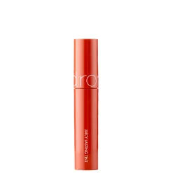 Rom&nd - Juicy Lasting Tint Original Series - Tint do Ust - 08 Apple Brown - 5,3g