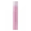 Rom&nd - Juicy Lasting Tint - Trwały Tint do Ust - 39 Odd Grape - 5,5g