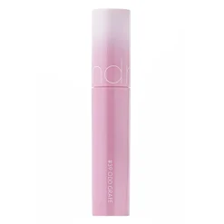 Rom&nd - Juicy Lasting Tint - Trwały Tint do Ust - 39 Odd Grape - 5,5g