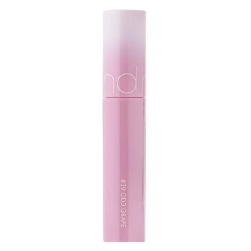 Rom&nd - Juicy Lasting Tint - Trwały Tint do Ust - 39 Odd Grape - 5,5g