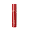Rom&nd - Juicy Lasting Tint - Trwały Tint do Ust - 16 Corni Soda - 5,5g
