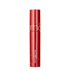 Rom&nd - Juicy Lasting Tint - Trwały Tint do Ust - 16 Corni Soda - 5,5g