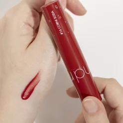Rom&nd - Juicy Lasting Tint - Trwały Tint do Ust - 16 Corni Soda - 5,5g