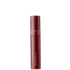 Rom&nd - Juicy Lasting Tint Ripe Fruits Series - Tint do Ust - 21 Deep Sangria - 5,5g