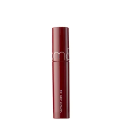 Rom&nd - Juicy Lasting Tint Ripe Fruits Series - Tint do Ust - 21 Deep Sangria - 5,5g