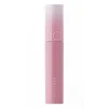 Rom&nd - Juicy Lasting Tint - Trwały Tint do Ust - 38 Breeze Fig - 5,5g