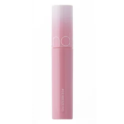 Rom&nd - Juicy Lasting Tint - Trwały Tint do Ust - 38 Breeze Fig - 5,5g