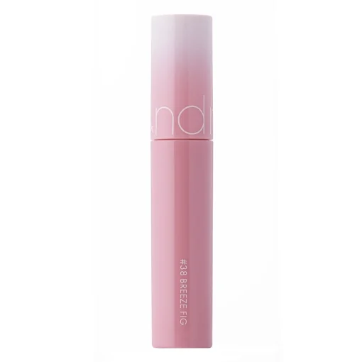 Rom&nd - Juicy Lasting Tint - Trwały Tint do Ust - 38 Breeze Fig - 5,5g
