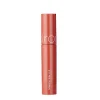 Rom&nd - Juicy Lasting Tint - Trwały Tint do Ust - 11 Pink Pumpkin - 5,5g