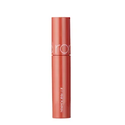 Rom&nd - Juicy Lasting Tint - Trwały Tint do Ust - 11 Pink Pumpkin - 5,5g
