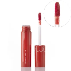 Rom&nd - Juicy Lasting Tint - Trwały Tint do Ust - 11 Pink Pumpkin - 5,5g