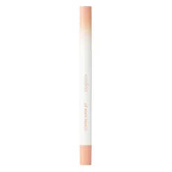 Rom&nd - Lip Mate Pencil - Kredka do Ust - 01 Tenderly Peach - 0,5g