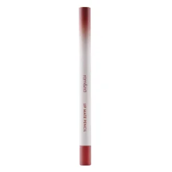 Rom&nd - Lip Mate Pencil - Kredka do Ust - 06 Under Chili - 0,5g
