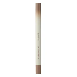 Rom&nd - Lip Mate Pencil - Kredka do Ust - 05 Taupey Shade - 0,5g