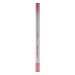 Rom&nd - Lip Mate Pencil - Kredka do Ust - 02 Dovey Pink - 0,5g