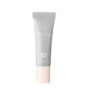 Rom&nd - Lip Matter - Balsam Matujący do Ust - 8g
