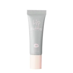 Rom&nd - Lip Matter - Balsam Matujący do Ust - 8g