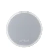 Rom&nd - Nu Zero Cushion - Podkład w Poduszce - 03 Natural 21 - 14g