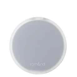 Rom&nd - Nu Zero Cushion - Podkład w Poduszce - 03 Natural 21 - 14g