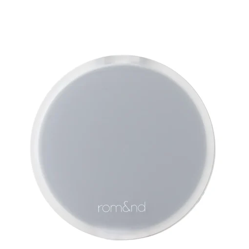 Rom&nd - Nu Zero Cushion - Podkład w Poduszce - 03 Natural 21 - 14g