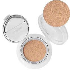 Rom&nd - Nu Zero Cushion - Podkład w Poduszce - 03 Natural 21 - 14g