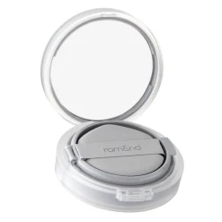 Rom&nd - Nu Zero Cushion - Podkład w Poduszce - 03 Natural 21 - 14g