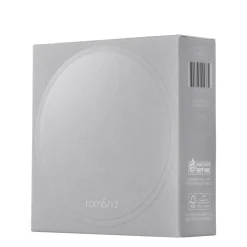 Rom&nd - Nu Zero Cushion - Podkład w Poduszce - 03 Natural 21 - 14g