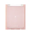 Rom&nd - See-Through Veil Lighter - Transparentny Rozświetlacz - 02 Moonkissed Veil - 3,5g